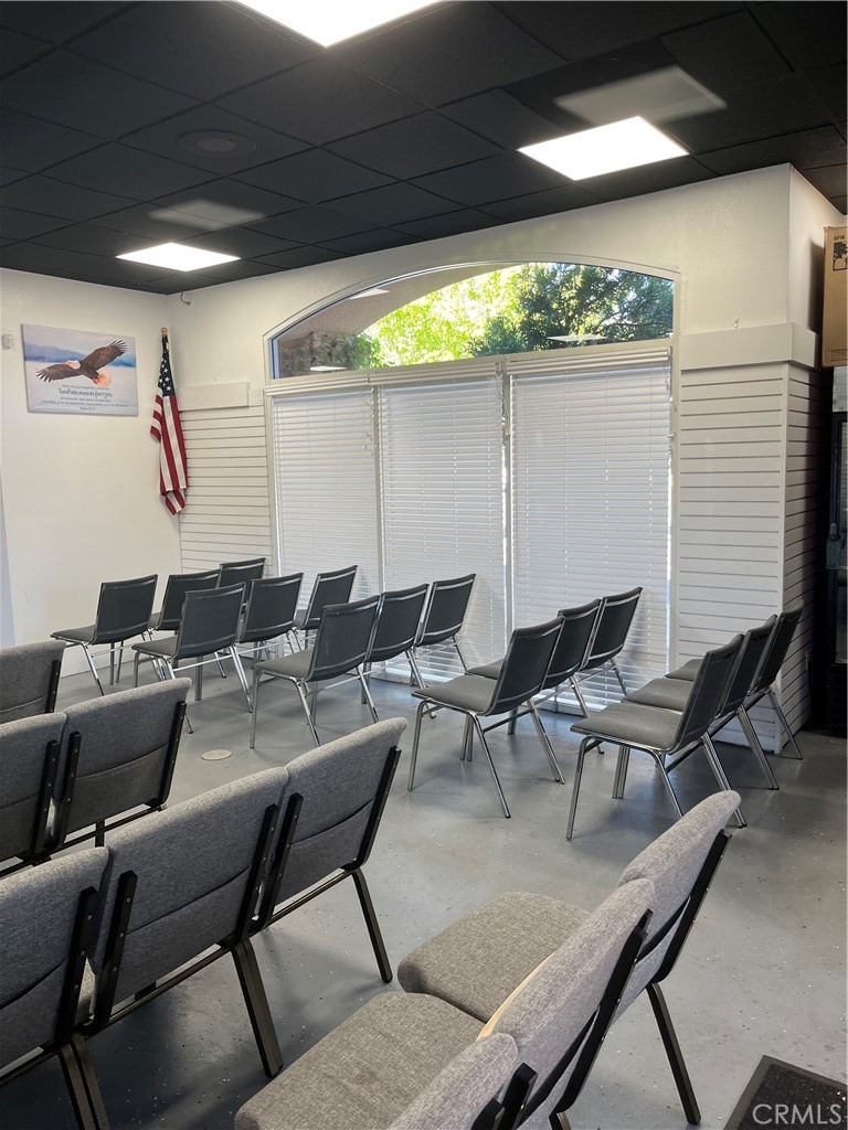 9955 El Camino Real, Atascadero, CA 93422