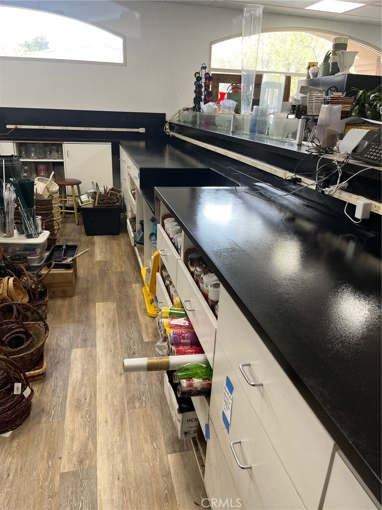 9955 El Camino Real, Atascadero, CA 93422