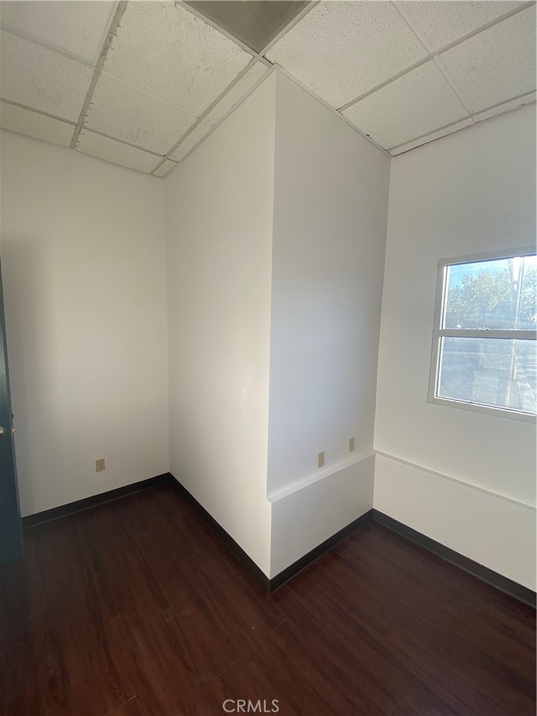 9955 El Camino Real, Atascadero, CA 93422