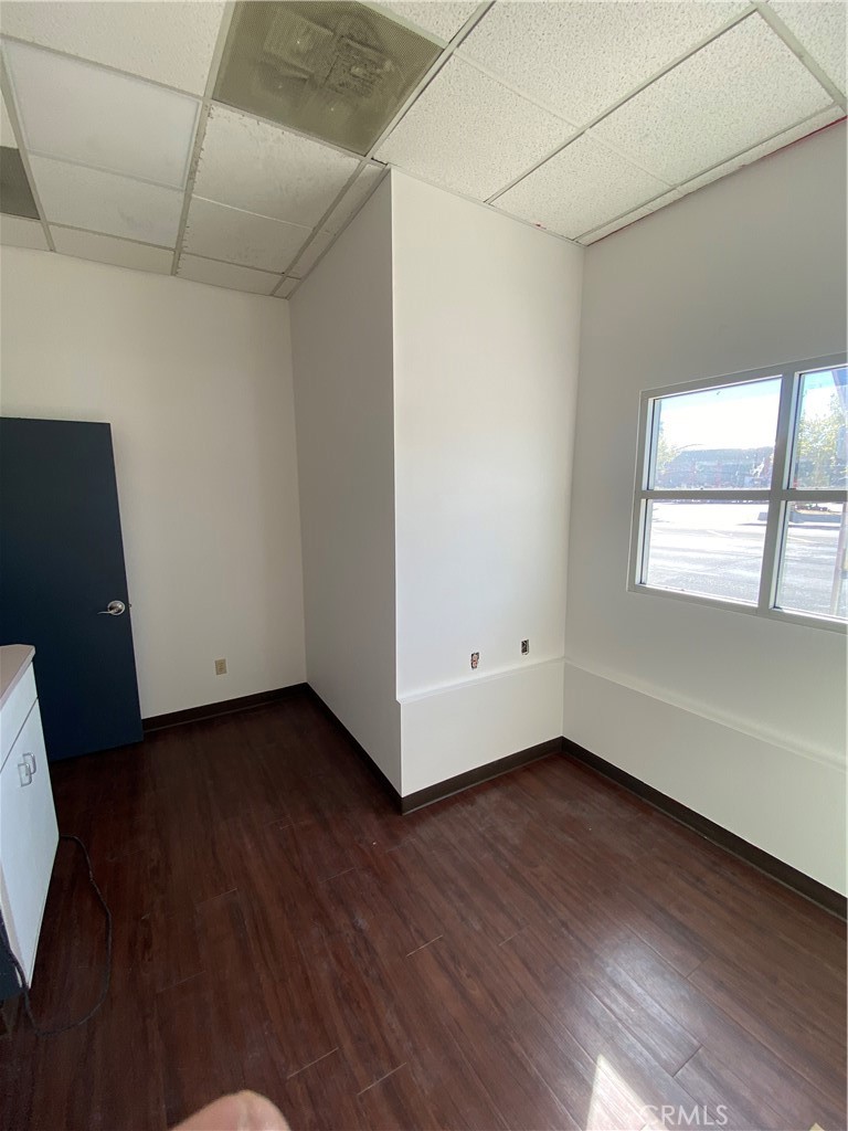 9955 El Camino Real, Atascadero, CA 93422