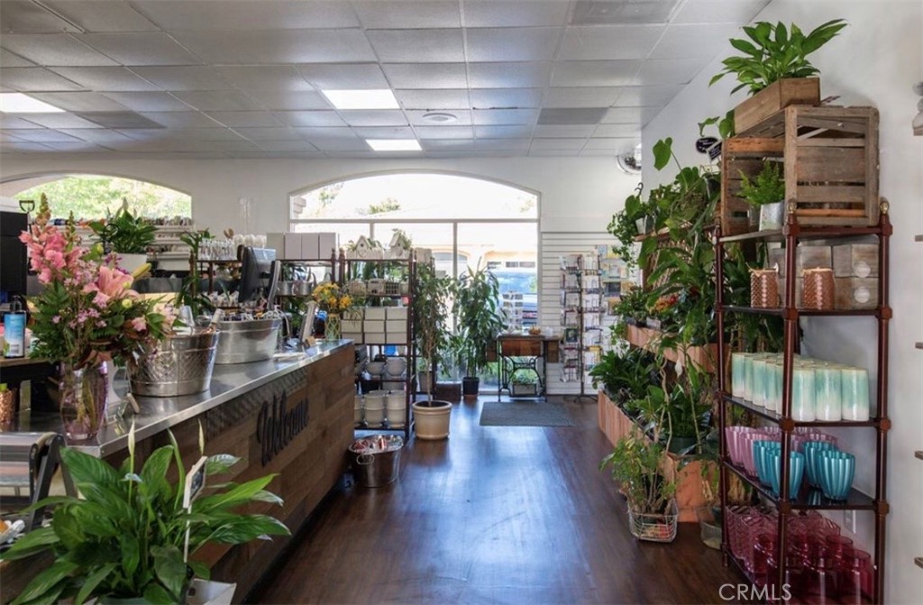 9955 El Camino Real, Atascadero, CA 93422