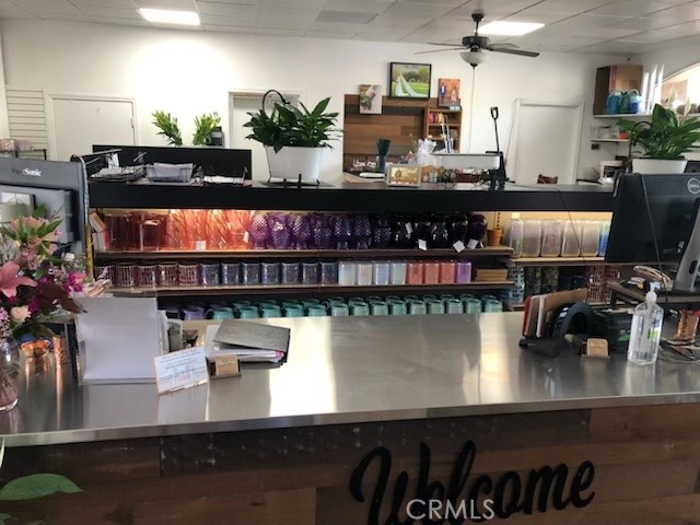 9955 El Camino Real, Atascadero, CA 93422