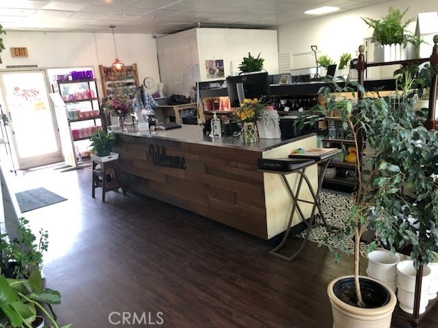 9955 El Camino Real, Atascadero, CA 93422