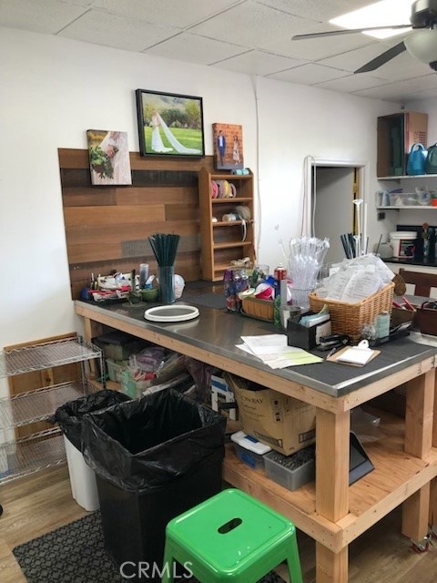 9955 El Camino Real, Atascadero, CA 93422