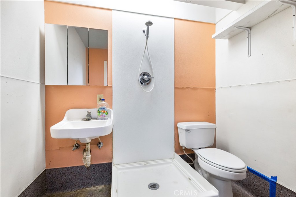 9955 El Camino Real, Atascadero, CA 93422