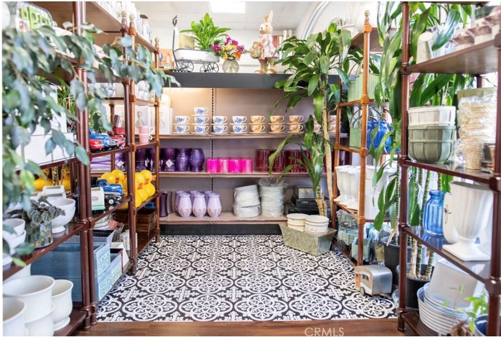 9955 El Camino Real, Atascadero, CA 93422