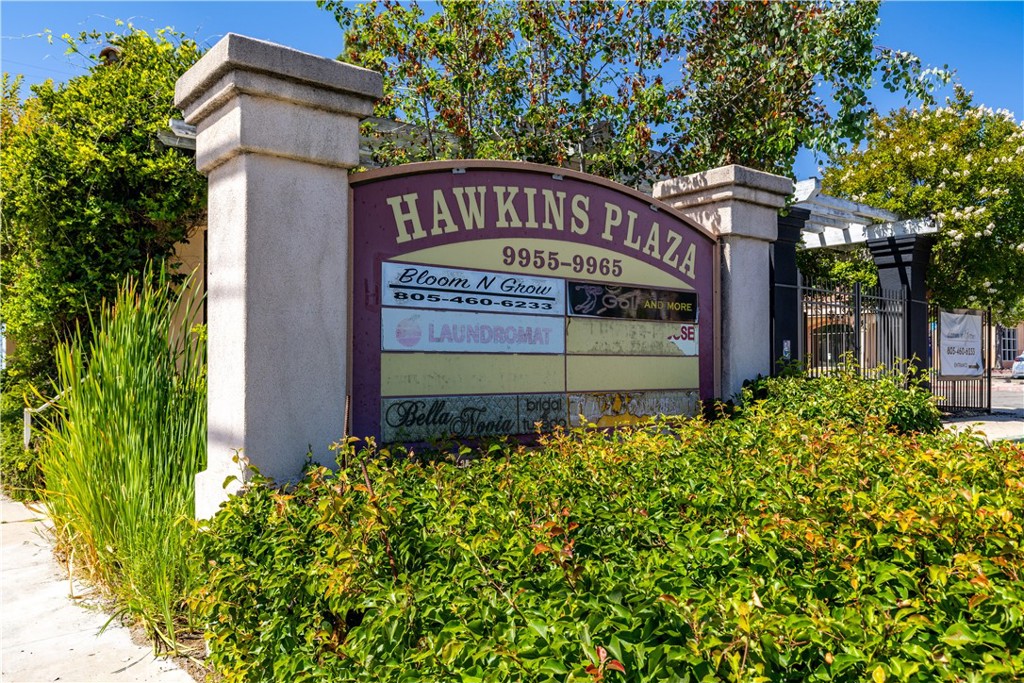 9955 El Camino Real, Atascadero, CA 93422