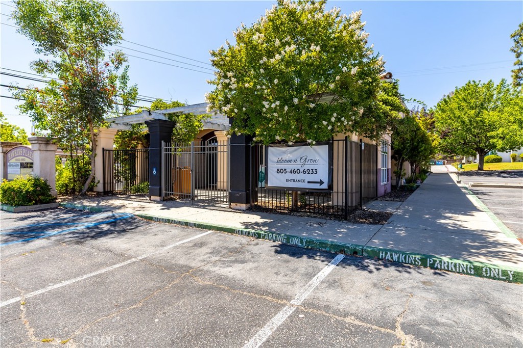 9955 El Camino Real, Atascadero, CA 93422