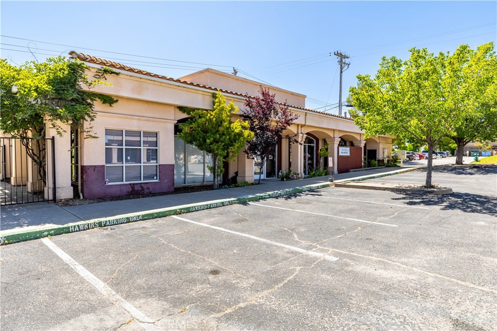 9955 El Camino Real, Atascadero, CA 93422