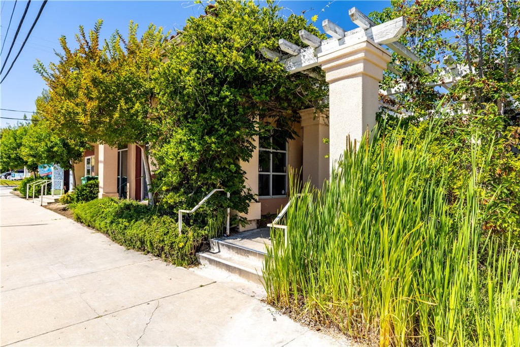 9955 El Camino Real, Atascadero, CA 93422