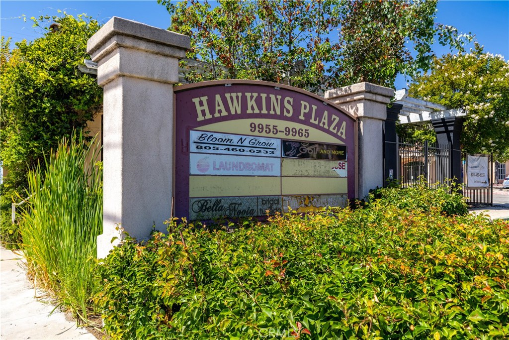 9955 El Camino Real, Atascadero, CA 93422