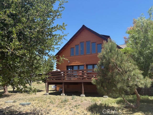 4310 Almond Dr, Templeton, CA 93465