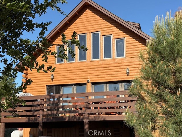 4310 Almond Dr, Templeton, CA 93465