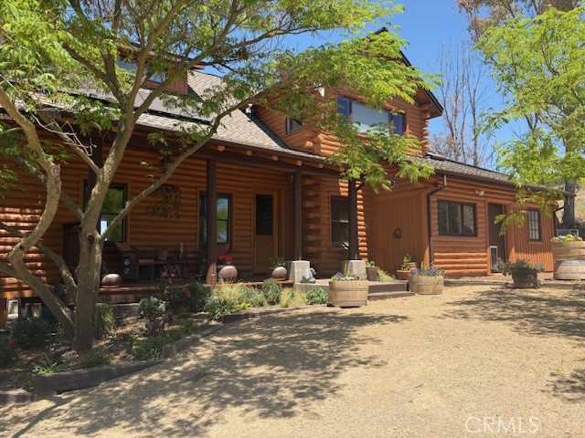 4310 Almond Dr, Templeton, CA 93465
