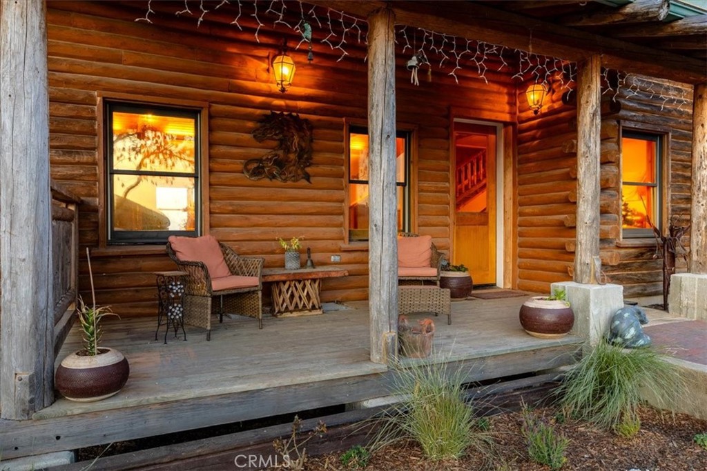 4310 Almond Dr, Templeton, CA 93465