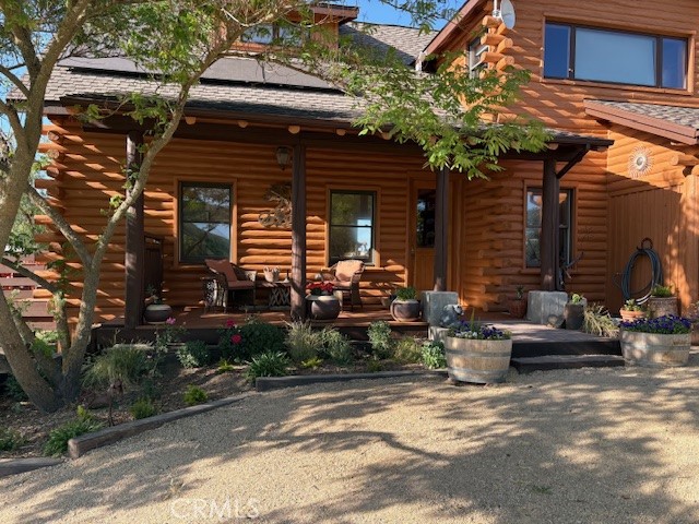 4310 Almond Dr, Templeton, CA 93465