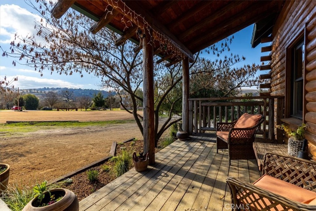 4310 Almond Dr, Templeton, CA 93465
