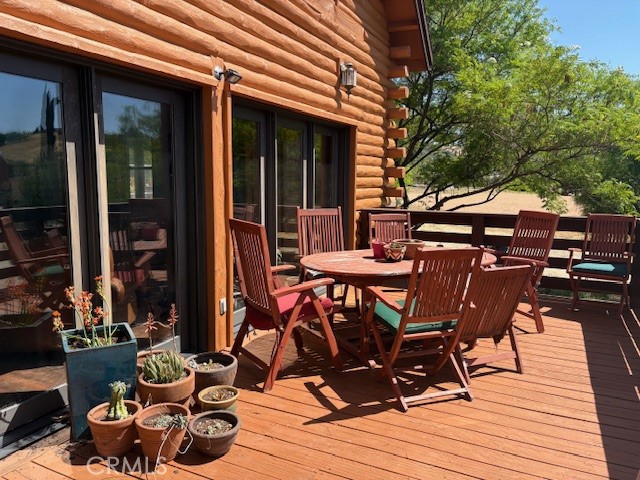 4310 Almond Dr, Templeton, CA 93465