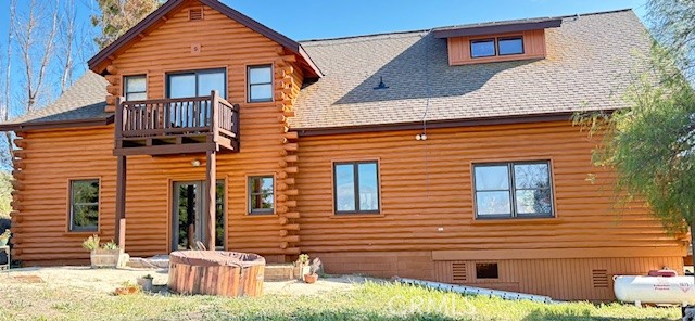 4310 Almond Dr, Templeton, CA 93465