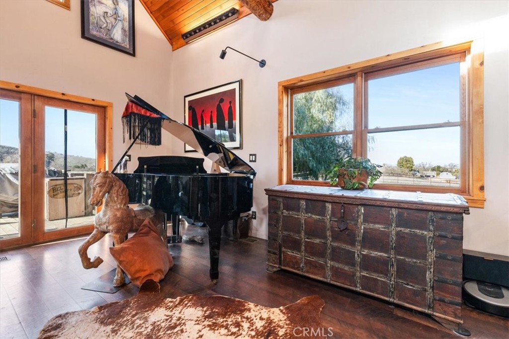 4310 Almond Dr, Templeton, CA 93465