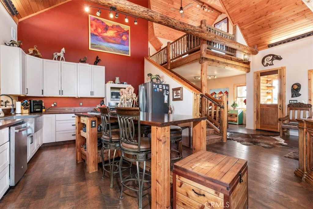 4310 Almond Dr, Templeton, CA 93465