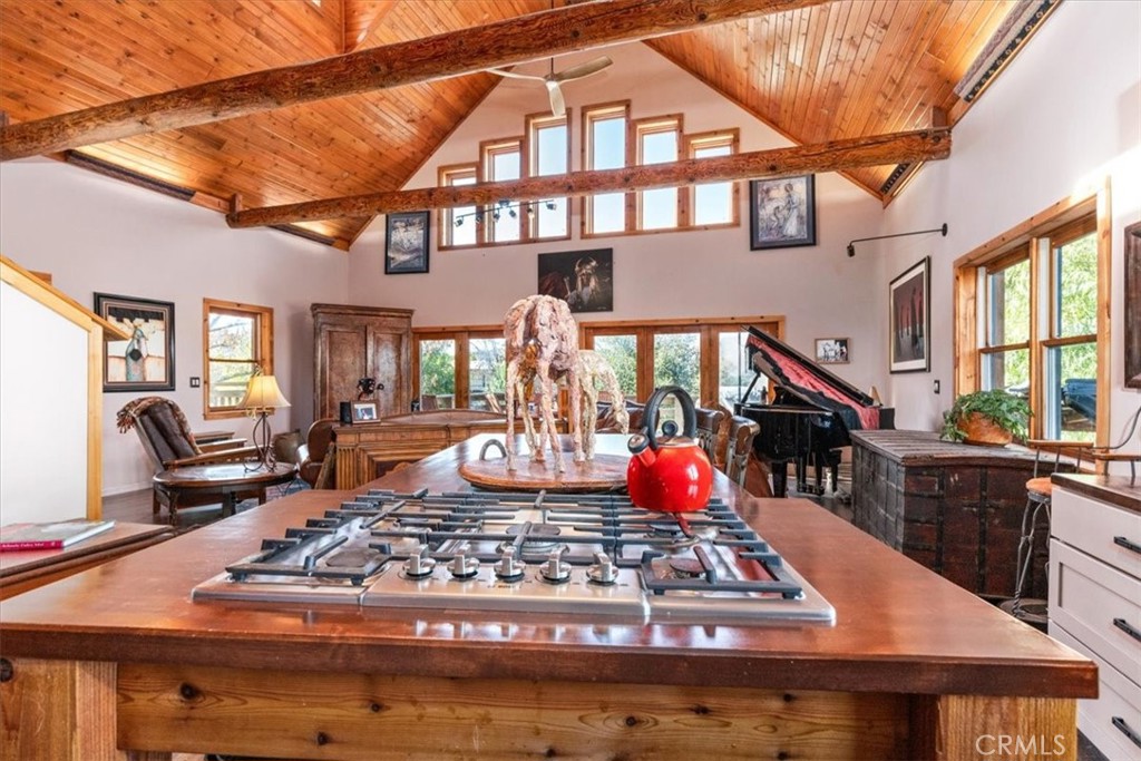 4310 Almond Dr, Templeton, CA 93465