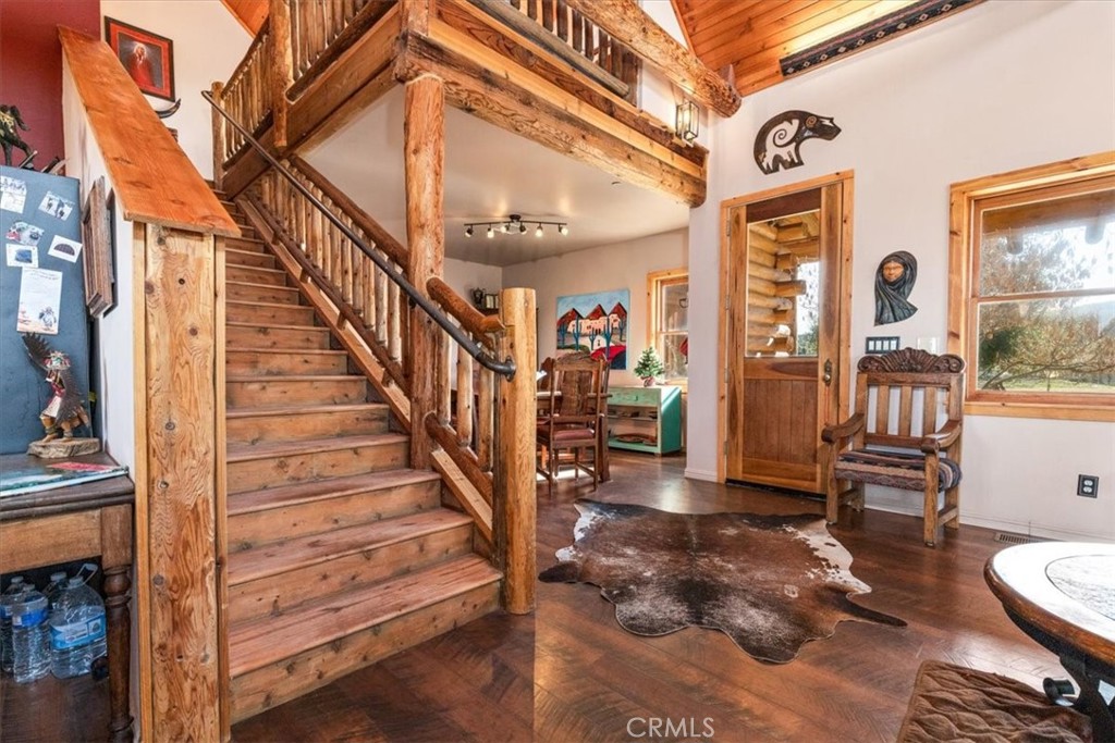 4310 Almond Dr, Templeton, CA 93465