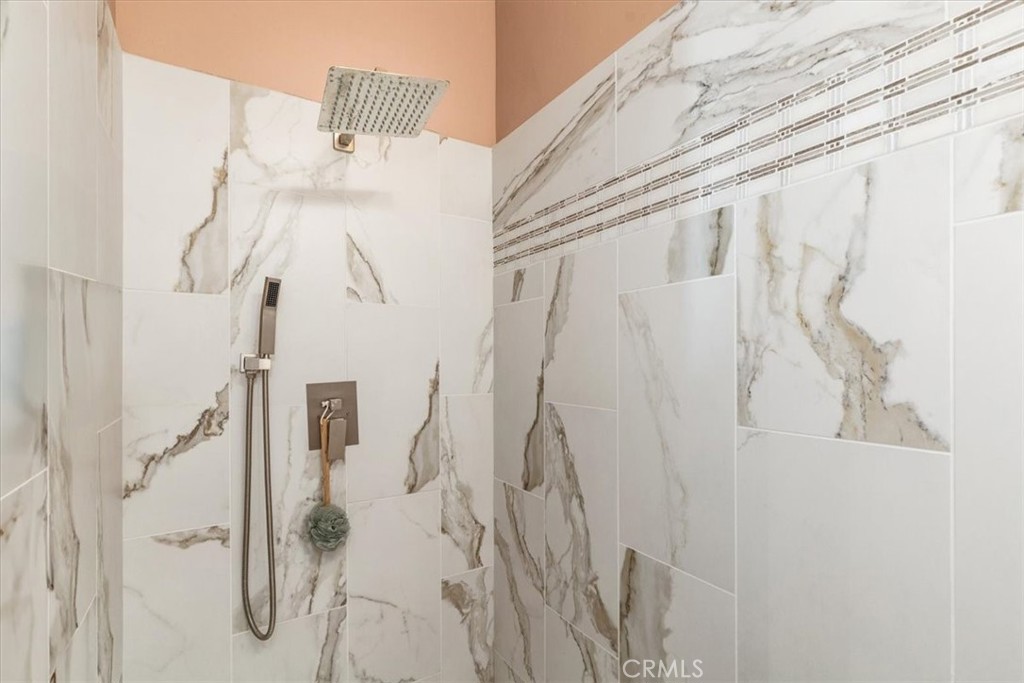 4310 Almond Dr, Templeton, CA 93465