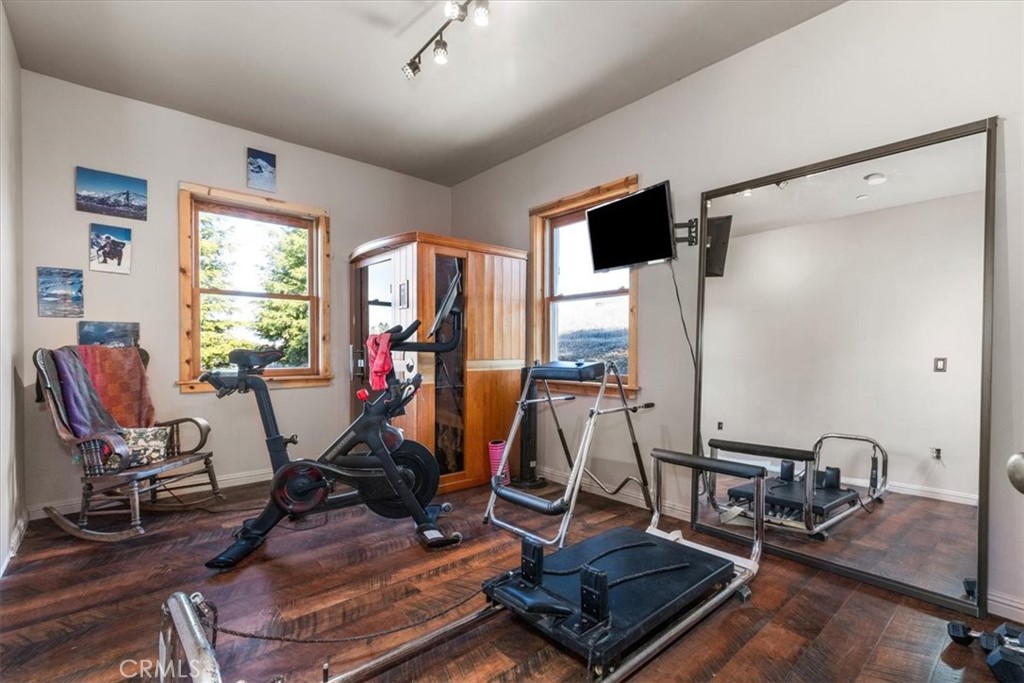 4310 Almond Dr, Templeton, CA 93465