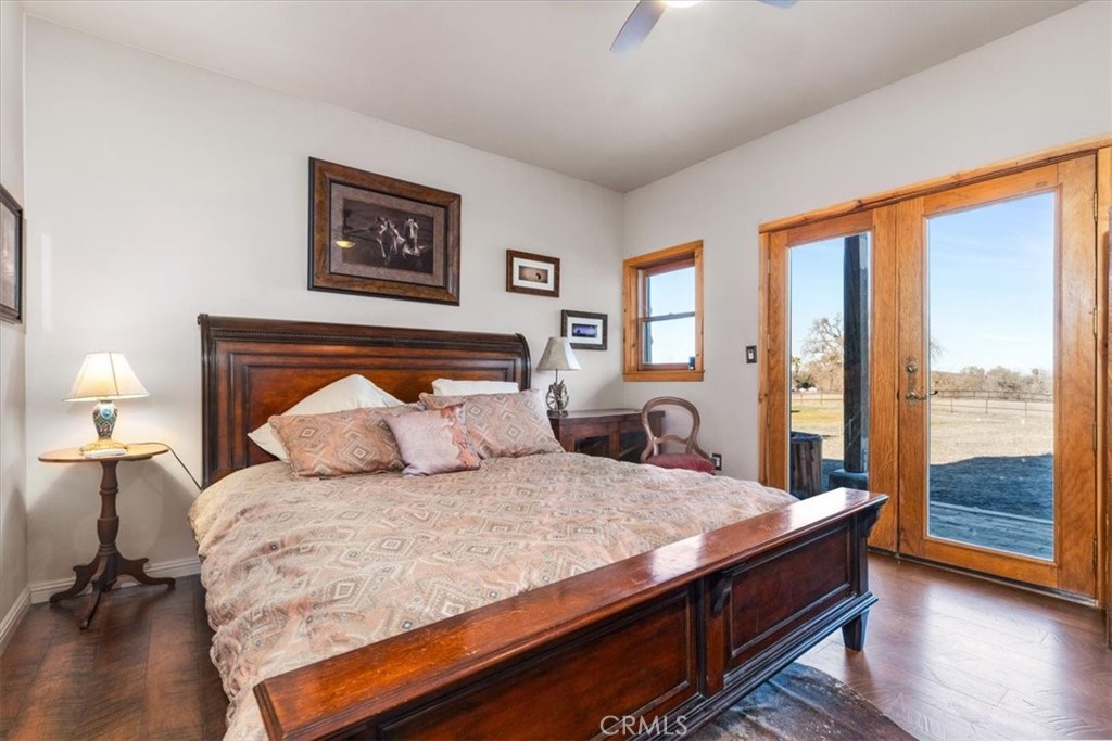 4310 Almond Dr, Templeton, CA 93465