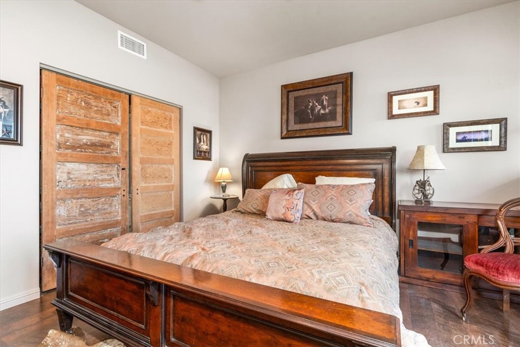 4310 Almond Dr, Templeton, CA 93465