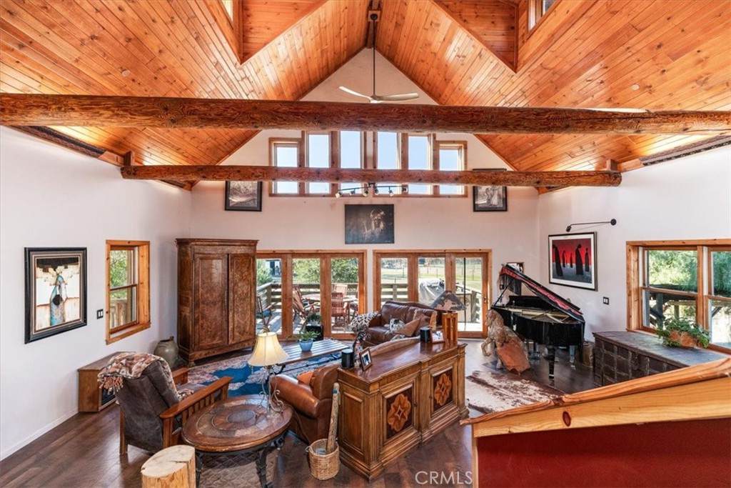 4310 Almond Dr, Templeton, CA 93465