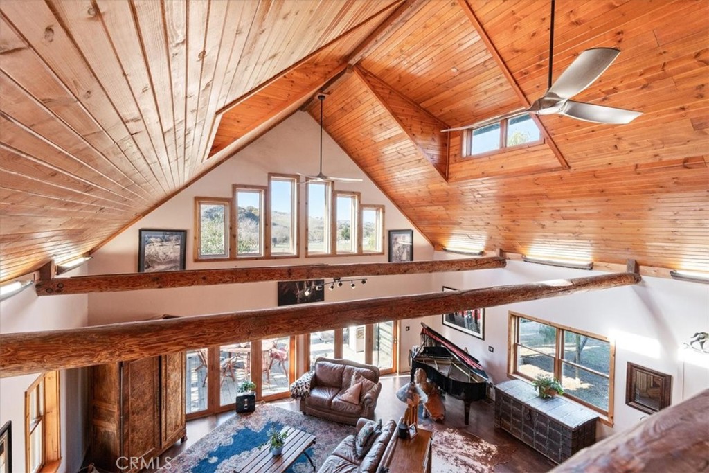 4310 Almond Dr, Templeton, CA 93465