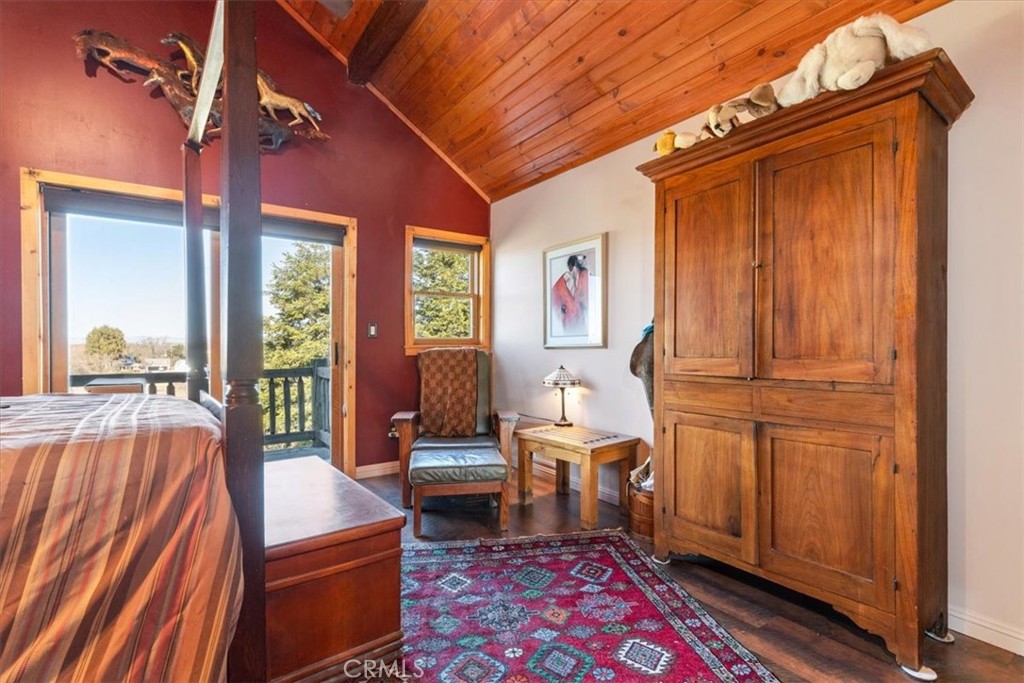 4310 Almond Dr, Templeton, CA 93465