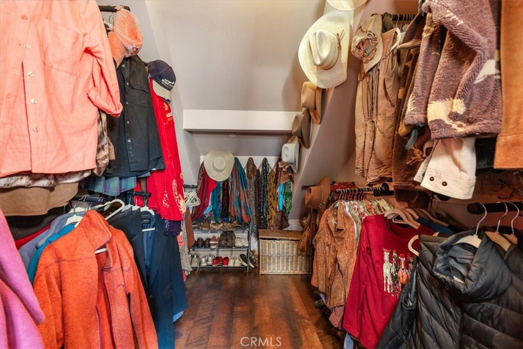 4310 Almond Dr, Templeton, CA 93465