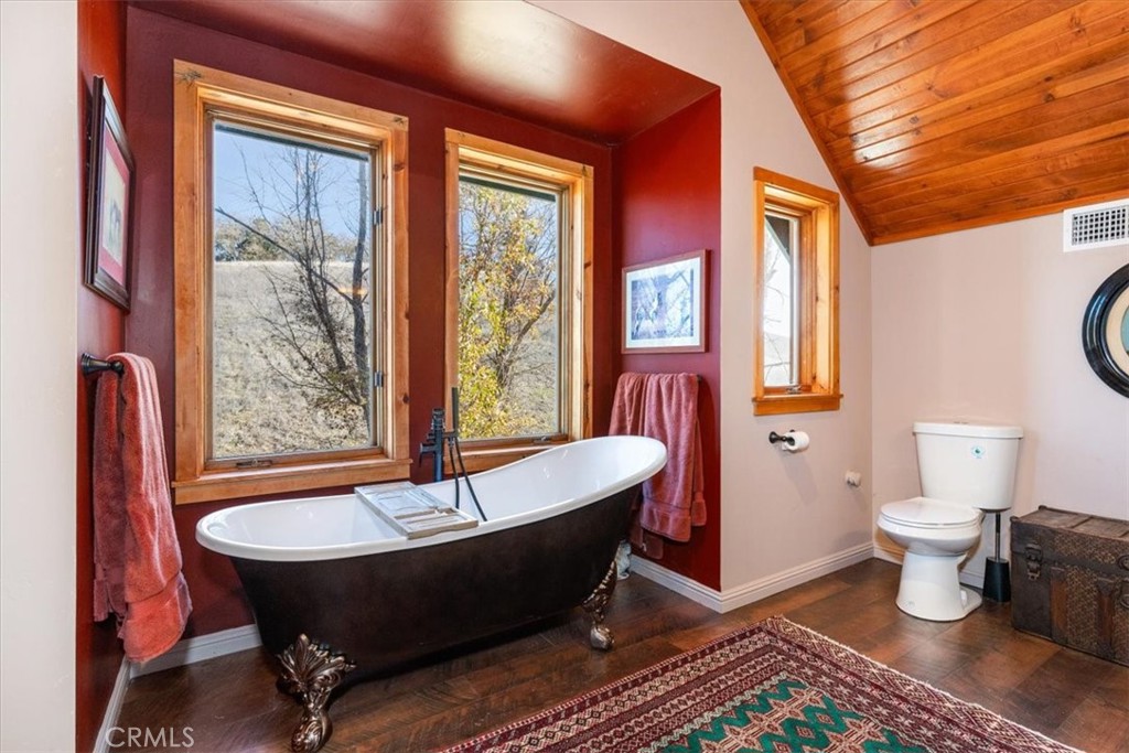 4310 Almond Dr, Templeton, CA 93465