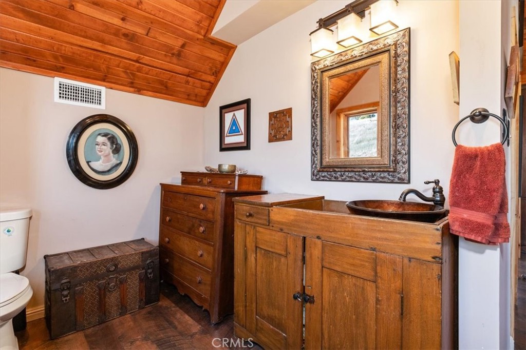 4310 Almond Dr, Templeton, CA 93465