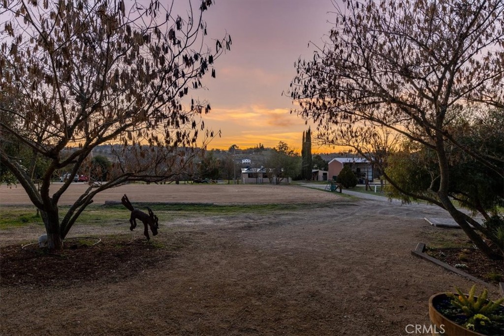 4310 Almond Dr, Templeton, CA 93465