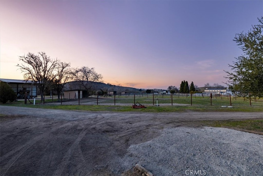 4310 Almond Dr, Templeton, CA 93465