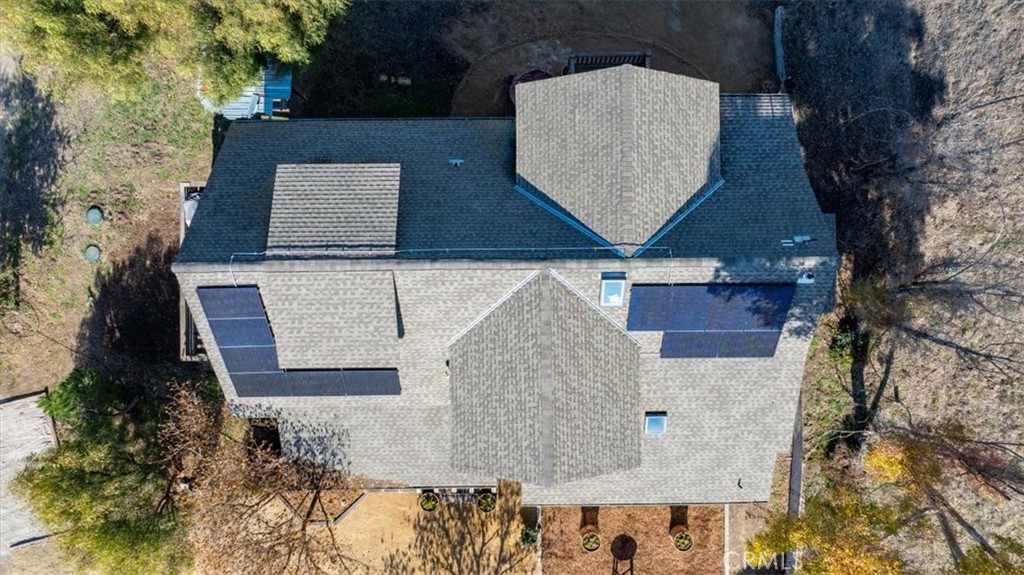 4310 Almond Dr, Templeton, CA 93465