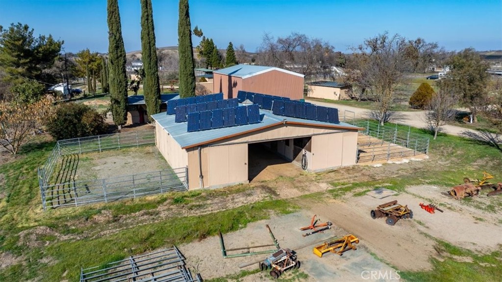 4310 Almond Dr, Templeton, CA 93465