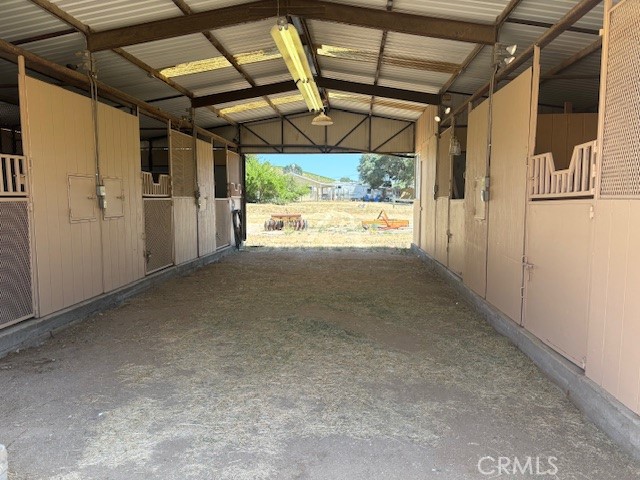 4310 Almond Dr, Templeton, CA 93465