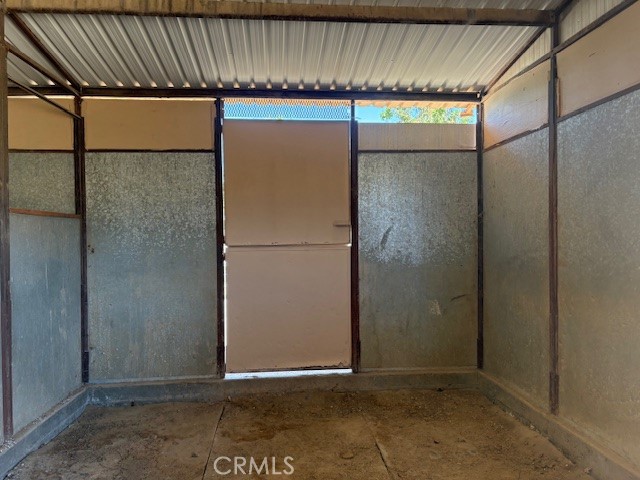 4310 Almond Dr, Templeton, CA 93465