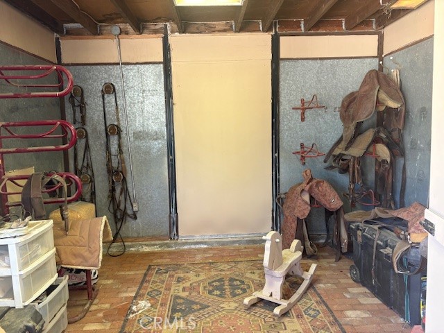 4310 Almond Dr, Templeton, CA 93465