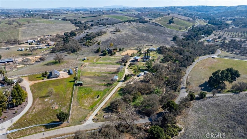 4310 Almond Dr, Templeton, CA 93465