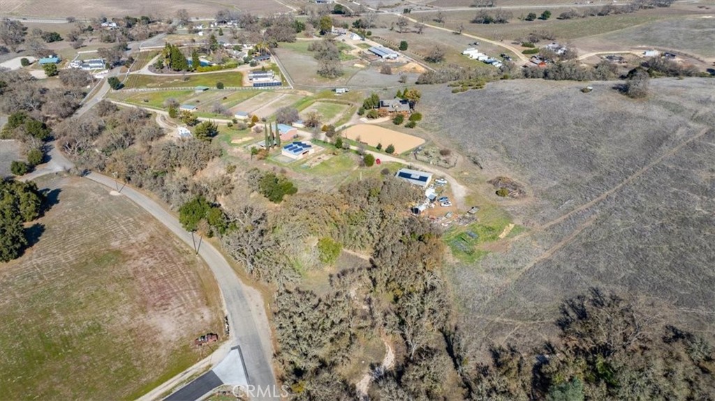 4310 Almond Dr, Templeton, CA 93465