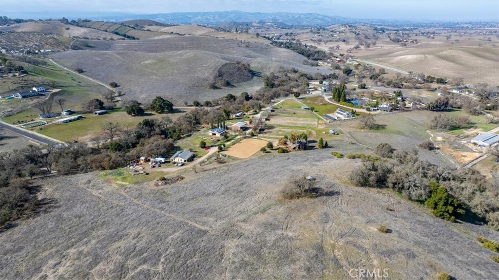 4310 Almond Dr, Templeton, CA 93465