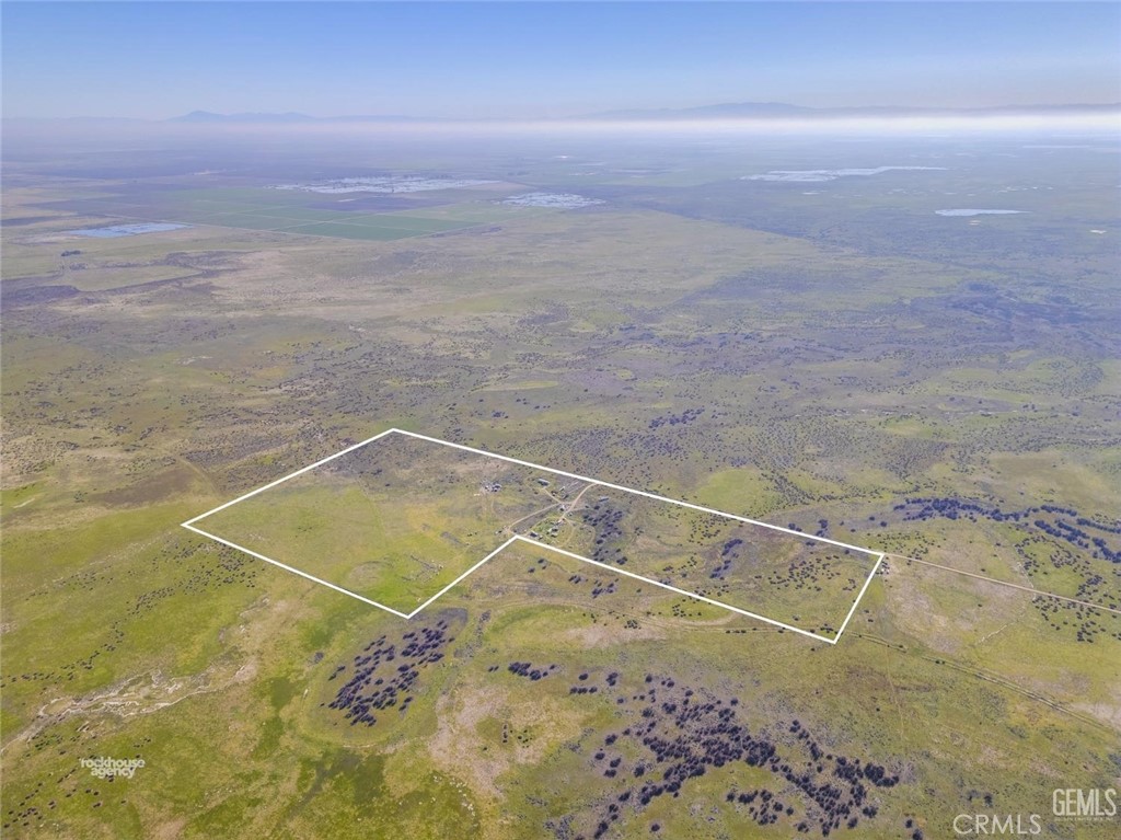 11484 Corcoran Rd, Wasco, CA 93280