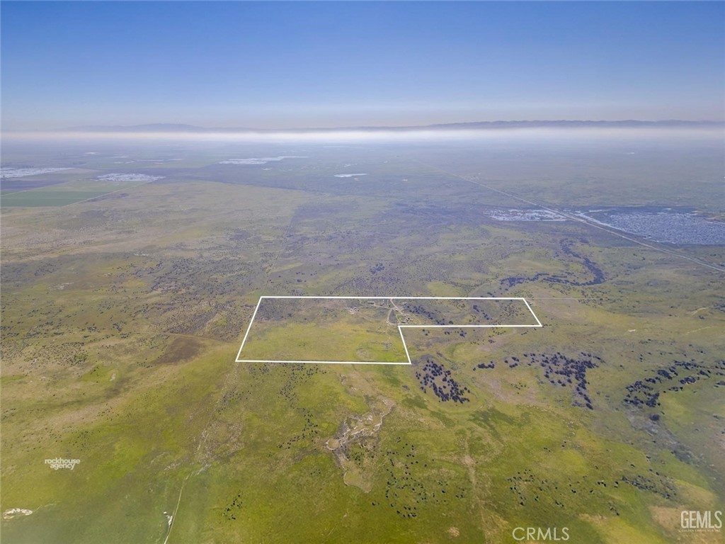 11484 Corcoran Rd, Wasco, CA 93280