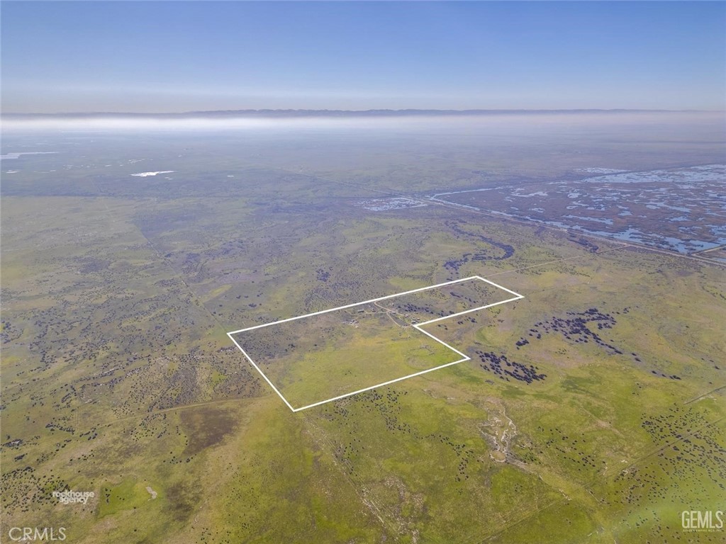 11484 Corcoran Rd, Wasco, CA 93280